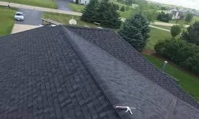 Fast & Reliable Emergency Roof Repairs in Knightsen, CA